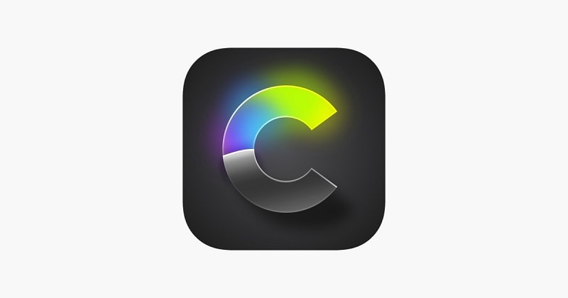Download CloneAI MOD APK 10.1.0 (Unlocked Premium)