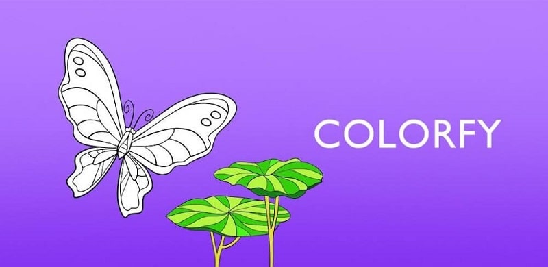 Download Colorfy APK 3.42.0 for Android