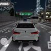 Download Custom Club MOD APK 5.6.3 (Unlimited Money/Rewards)