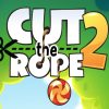 Download Cut the Rope 2 MOD APK 1.47.1 (Unlimited Coins)