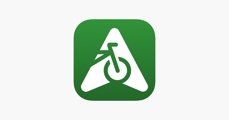 Download Cyclers MOD APK 15.5.0 (Plus Unlocked)