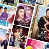 Download Decisions MOD APK 19.6 (Unlimited money, movements)
