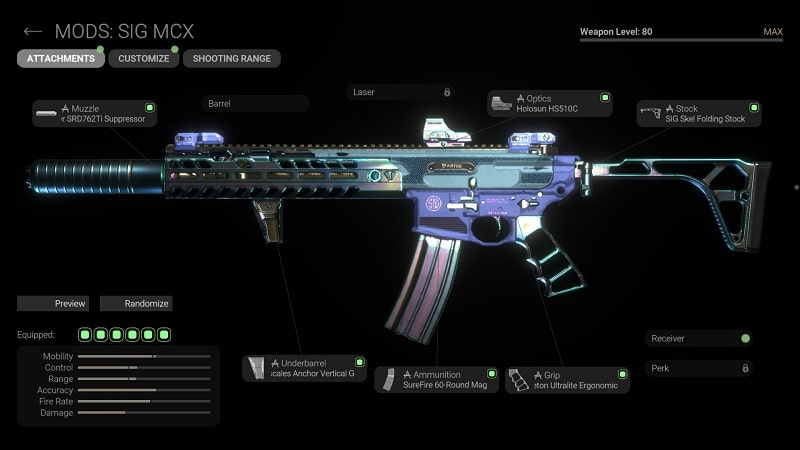 Combat Master mod free