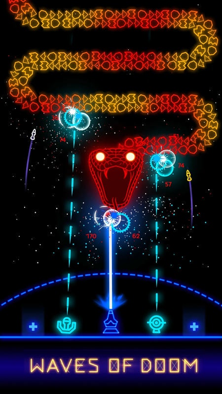 Falltopia mod apk
