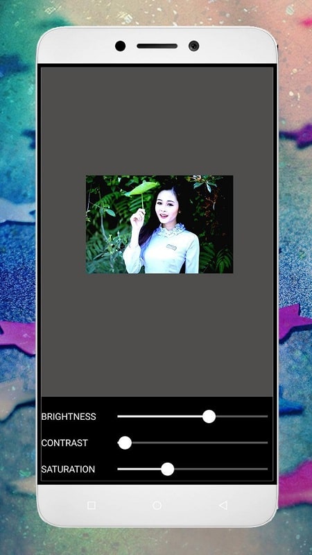 Instasquare Photo Editor mod free