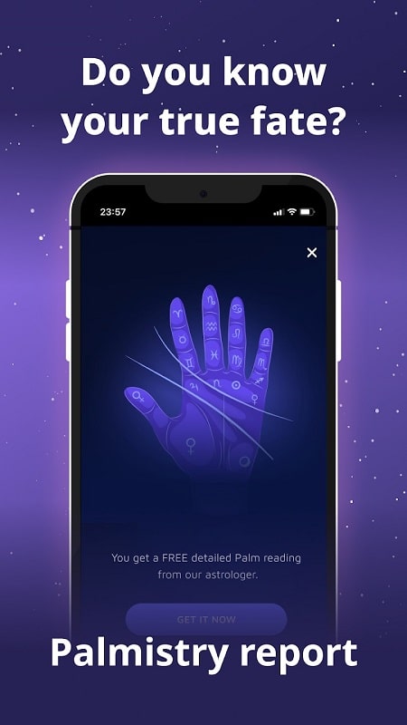 Nebula mod android free min