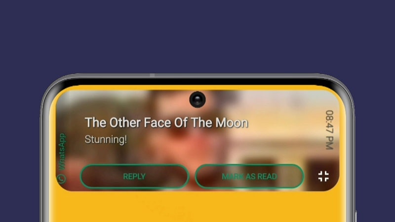 NotiGuy mod apk free