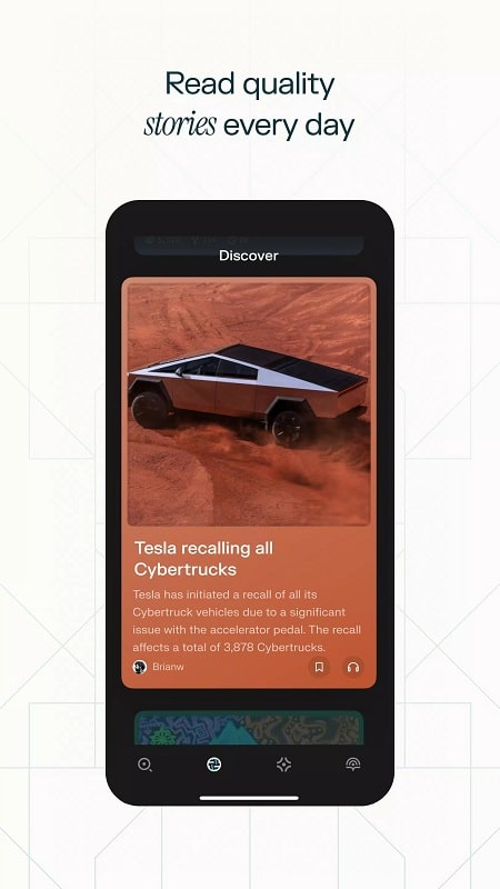 Perplexity apk free
