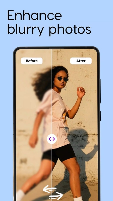 PhotoBoost mod