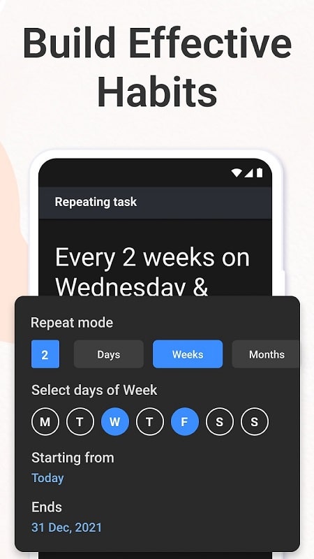 Taskito mod apk free 