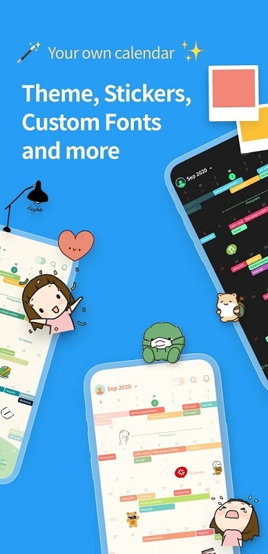 TimeBlocks mod apk 