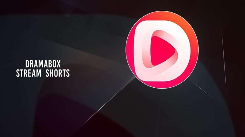DramaBox MOD APK 6.4.1 (Unlocked Premium) Download