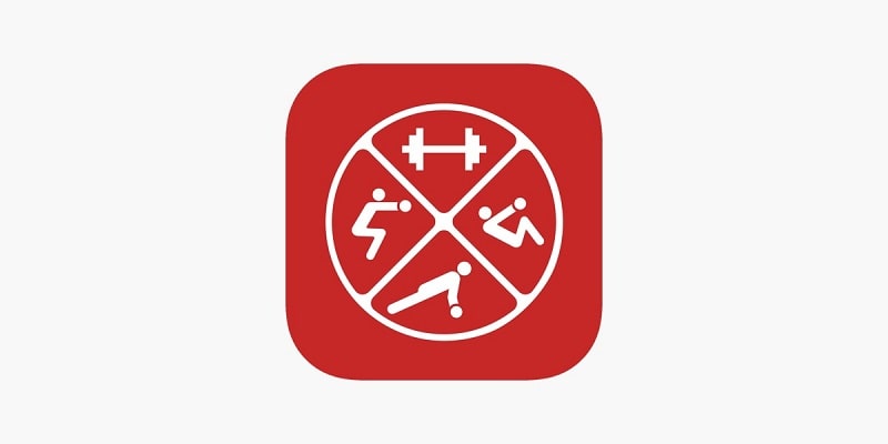 Download Dumbbell Home Workout MOD APK 26.07.24.google (Premium Unlocked)