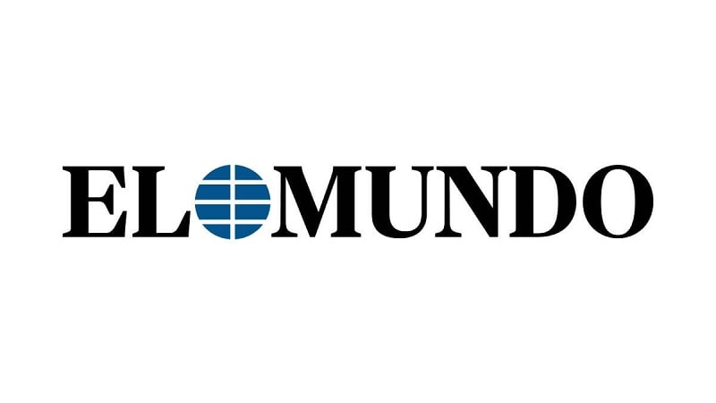Download El Mundo MOD APK 6.2.12 (Premium Unlocked)