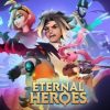 Download Eternal Hero MOD APK 3.6.1 (Menu/God mode/Damage multiplier/Unlimited money)