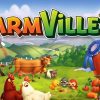 Download FarmVille 2 MOD APK 30.5.194 (Menu/Unlimited money, keys/Free Upgrade)