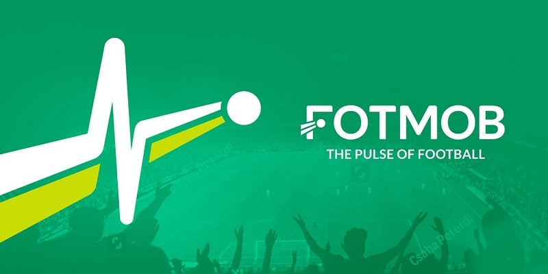 Download FotMob MOD APK 234.253021546w.20260726 (Unlocked Pro)