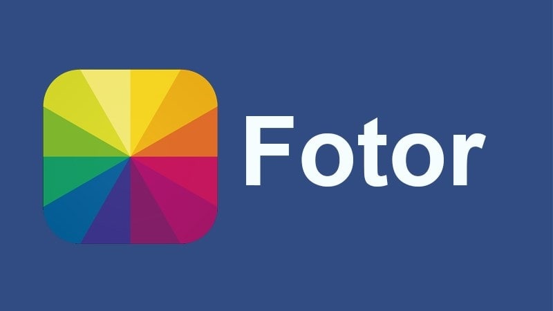 Download Fotor Photo Editor MOD APK 8.2.9.0 (Pro unlocked)