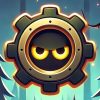 Gear Fight MOD APK 6.19.0 (Menu/Unlimited money)