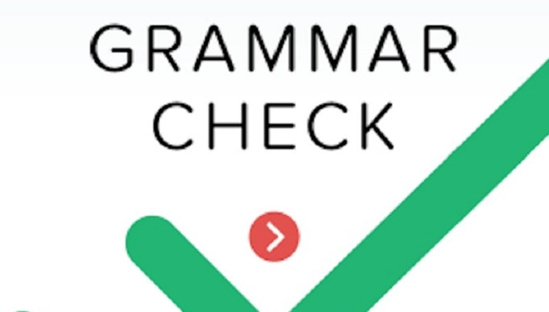 Grammar Check MOD APK 1.9.51 (Unlocked Premium) Download