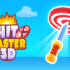 Download Hit Master 3D MOD APK 1.24.0 (Menu/Unlimited money)