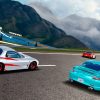 Download Horizon Driving Simulator MOD APK 2.8.2 (Free Shopping)