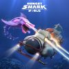 Hungry Shark World MOD 8.0.6 (Menu/Unlimited money. God mode)