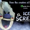 Download Ice Scream 1 MOD APK 1.3.4434 (Unlocked/Immortal)
