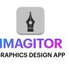 Imagitor MOD APK 1.10.0 (Unlocked Premium) Download