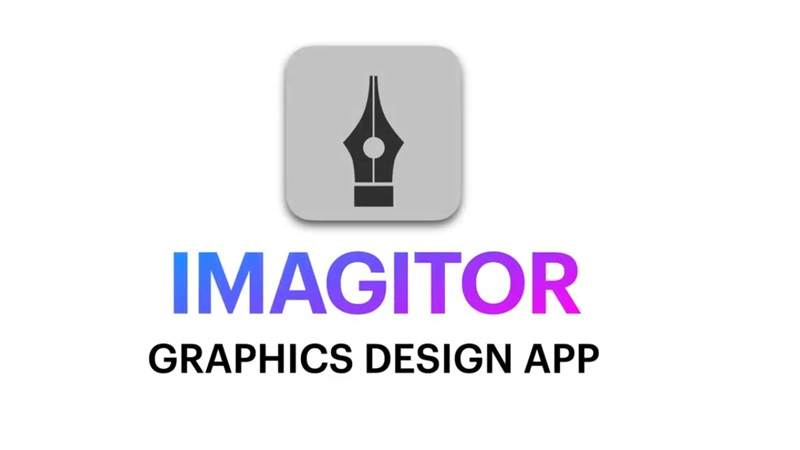 Imagitor MOD APK 1.10.0 (Unlocked Premium) Download