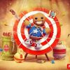 Kick the Buddy MOD APK 2.18.0 (Unlimited money)