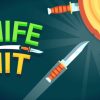 Knife Hit MOD APK 1.8.12 (Unlimited money/Unlocked) Download