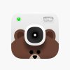 Download LINE Camera MOD APK 18.4.7 (Unlocked Premium)