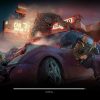 Survival MOD APK 1.50.0 (Menu/Free craft, unlocked, god mode)
