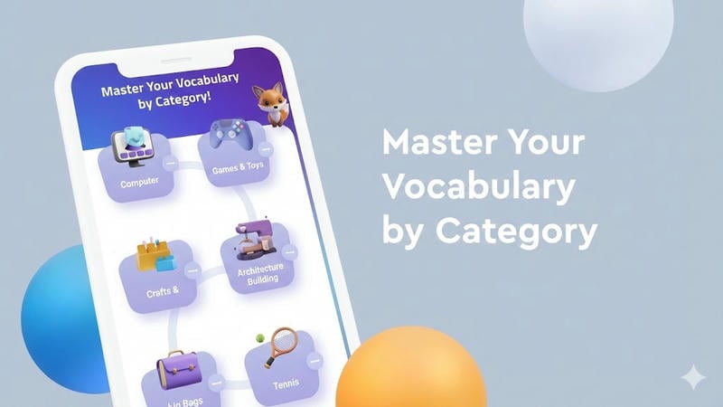 Download Learn Fast & Speak Fluently MOD APK 3.4.1 (Unlocked Premium)