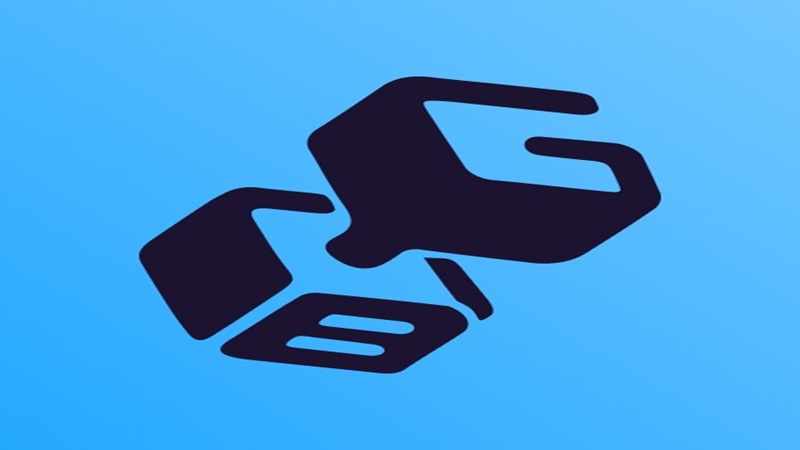 Liftoff MOD APK 2.14.5 (Unlocked Pro) Download