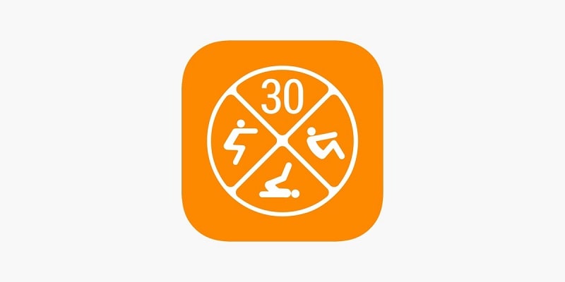 Download Lose Weight in 30 Days MOD APK 26.07.29.google (Pro Unlocked)