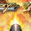 Download Lucky Survival MOD APK 1.162.257 (Menu/God/Damage Multiplier/Free Shopping)