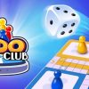 Ludo Club MOD APK 2.6.50 (Menu/Unlimited Money/Game Speed) Download