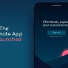 Download Lumenate MOD APK 7.1.1 (Unlocked Premium)