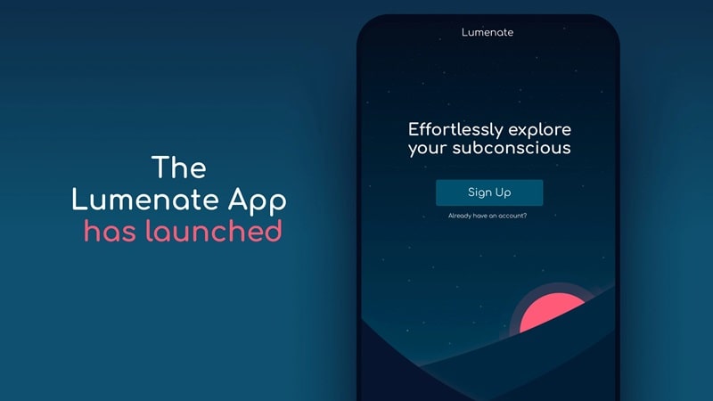 Download Lumenate MOD APK 7.1.1 (Unlocked Premium)