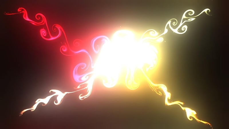 Download Magic Fluids APK 2.3.5 for Android