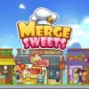 Download Merge Sweets MOD APK 23.9 (Free Shopping)
