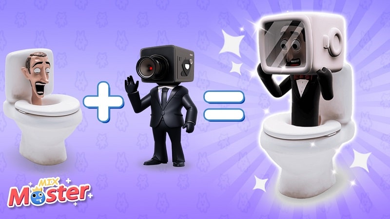 Download Mix Master MOD APK 1.5.2 (Menu/God mode)