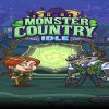 Download Monster Country Idle Tycoon MOD APK 1.59.3 (Free Upgrade)
