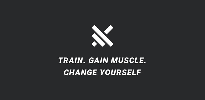 Download Muscle Booster Workout Planner MOD APK 3.79.0 (Pro Unlocked)