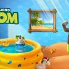 My Talking Tom MOD APK 26.4.0.9087 (Unlimited Money) Download