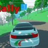 Download N3Rally MOD APK 3.5.2 (Unlimited Currency)