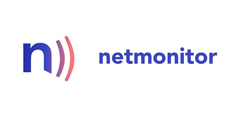 Cell & WiFi MOD APK 1.28.8 (No ads)