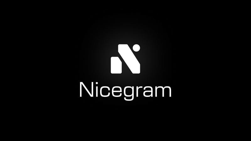 Download Nicegram MOD APK 1.56.0 (Unlocked Premium)